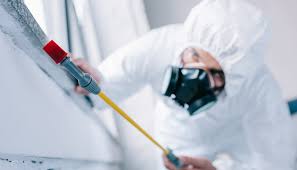 Pest Control for Restaurants and Food Service in Gridley, CA